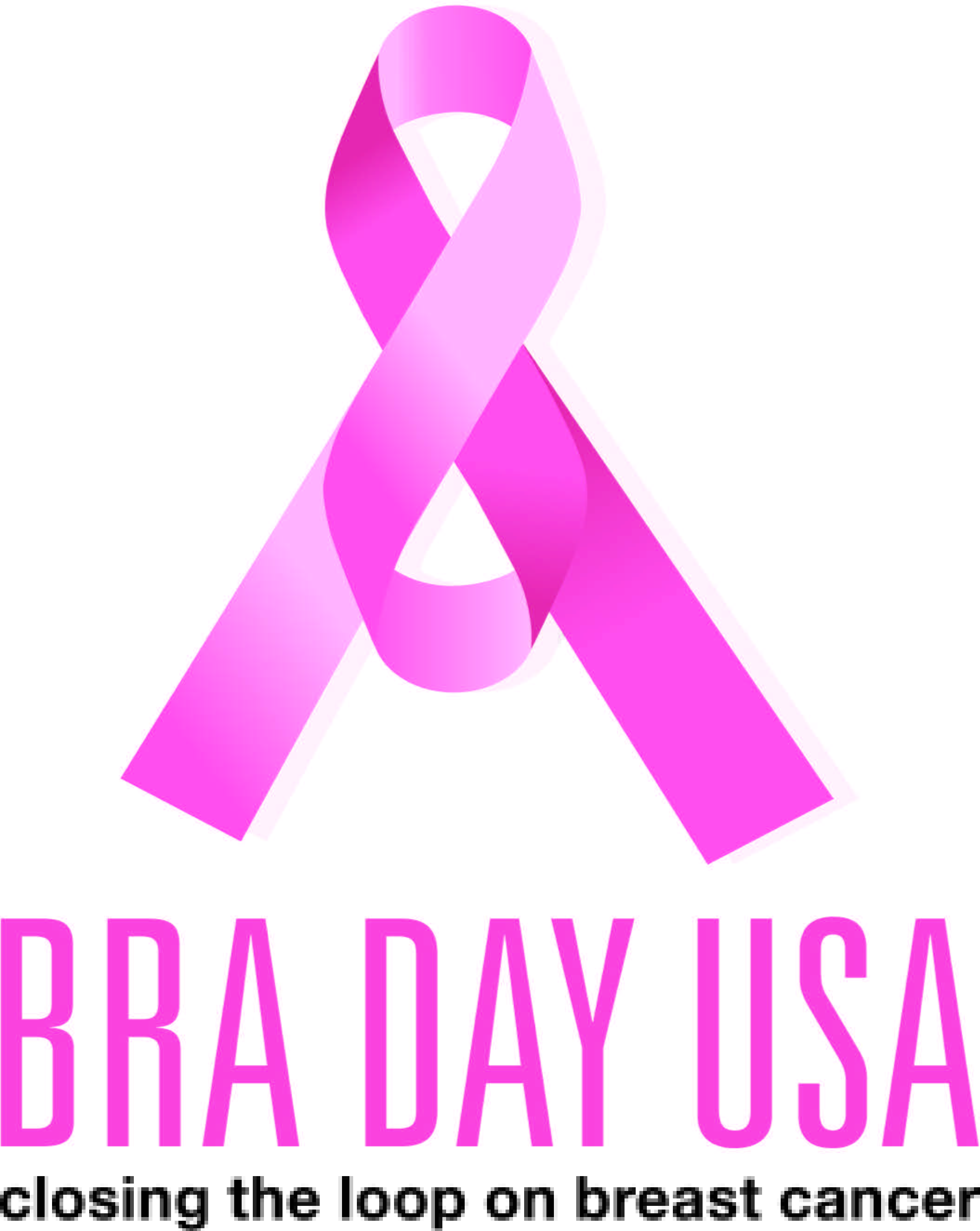 Breast Reconstruction Awareness (BRA) Day